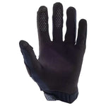 Fox Defend Wind Off Road Gloves - Black
