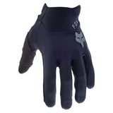 Guanti Fox Defend Wind Off Road - Nero - C