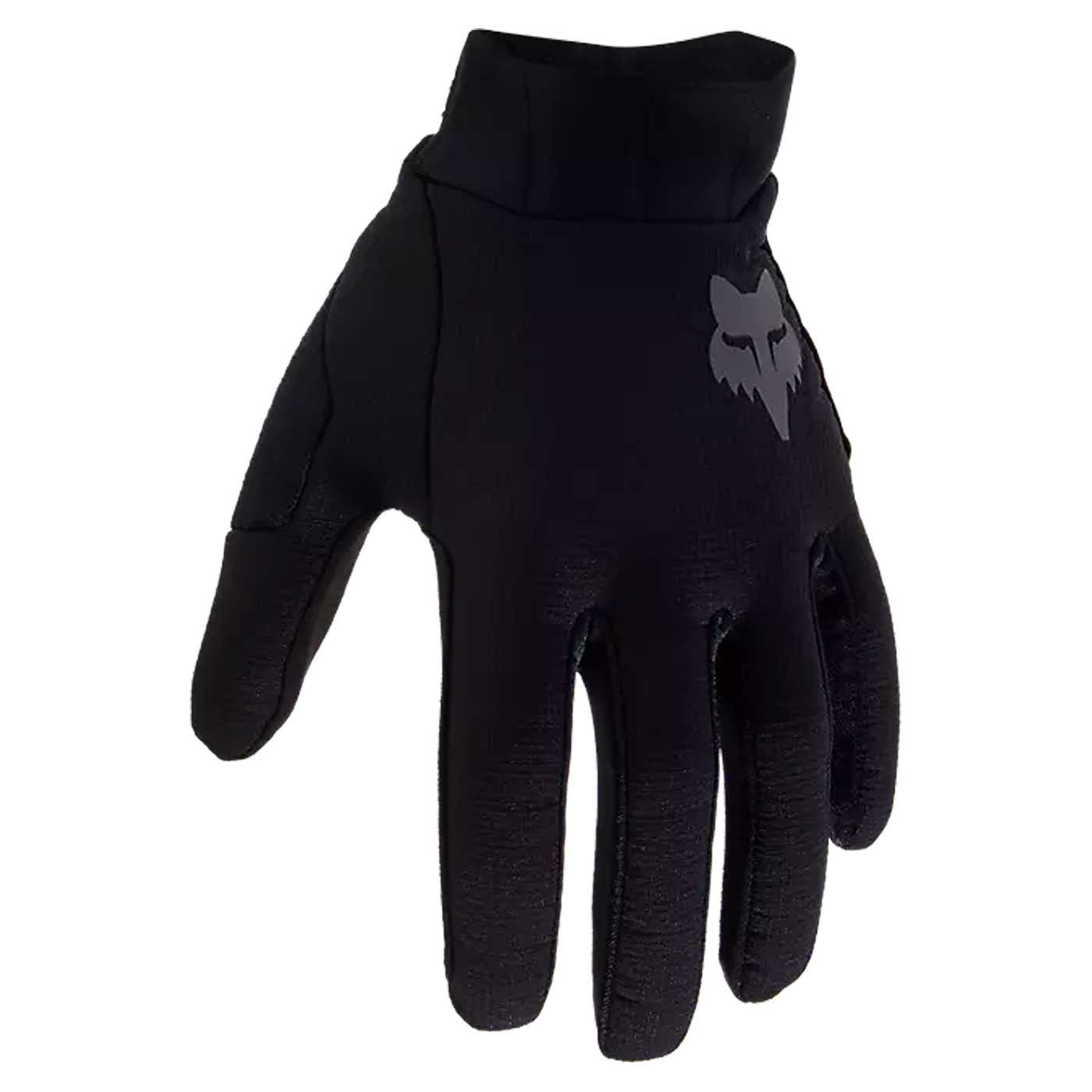 Fox Defend Fire Low-Profile Handschuhe