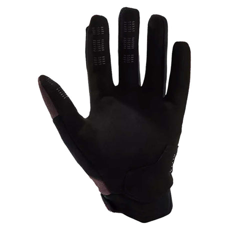 Guanti Fox Defend Fire Low-Profile - Viola - L