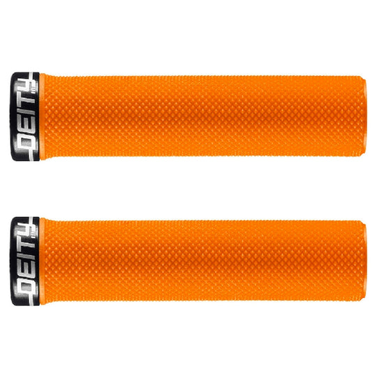 Grips Deity Slimfit - Orange