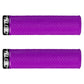 Manopole Deity Supracush - Viola - F
