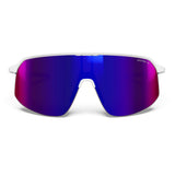 Occhiali Julbo Density - Groupama FDJ - L