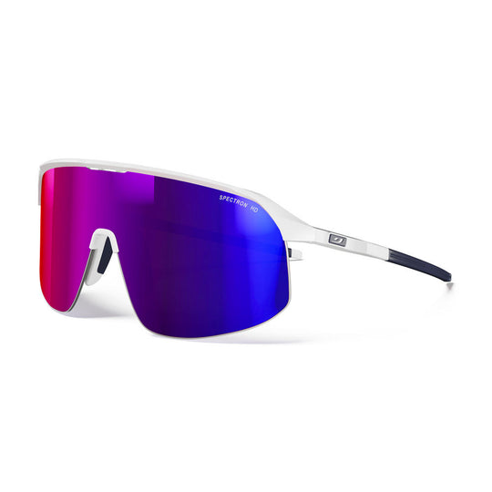 Julbo Density sunglasses - Groupama FDJ