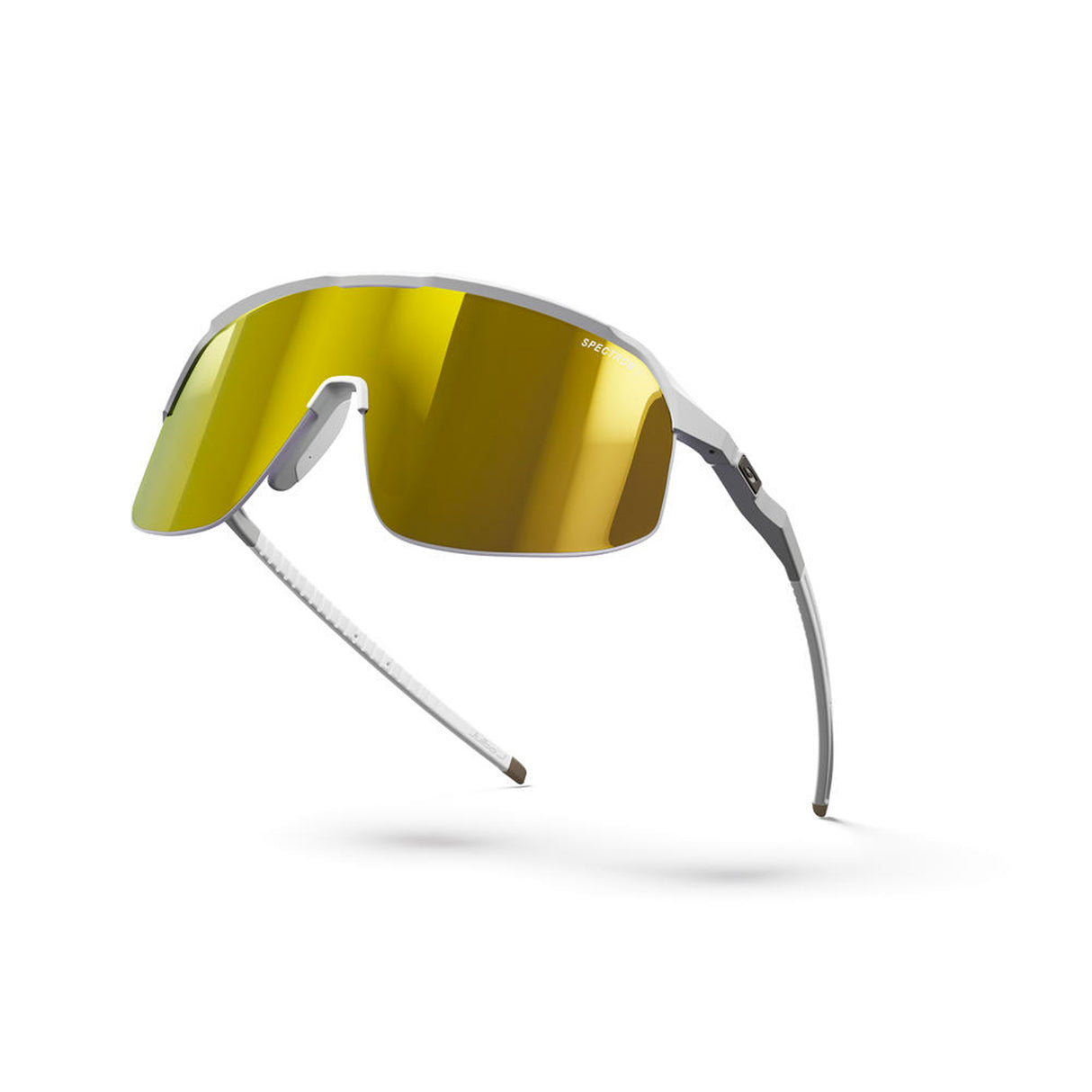 Occhiali Julbo Density - Grigio Spectron3 - A