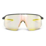 Occhiali Julbo Density - Grigio Reactiv Light - D