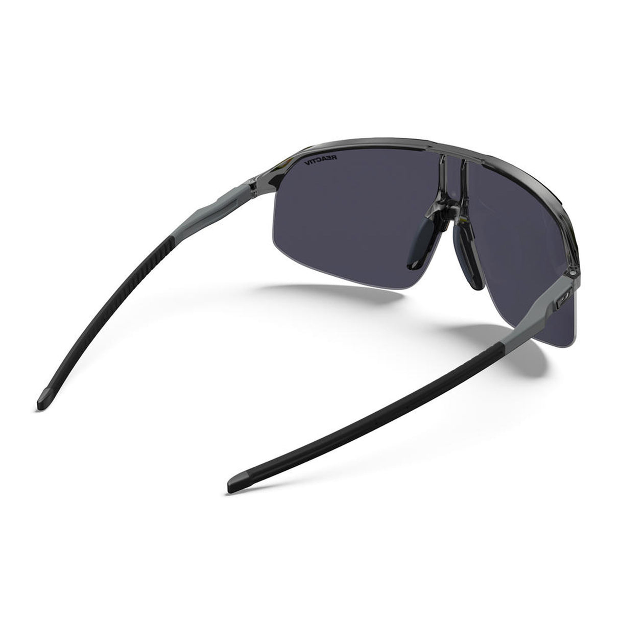 Occhiali Julbo Density - Grigio Reactiv Light - G