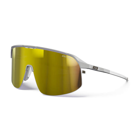Occhiali Julbo Density - Grigio Spectron3 - O
