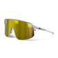 Lentille Julbo Density - Gris Spectron3