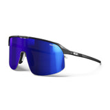 Occhiali Julbo Density - Nero Reactiv High - M