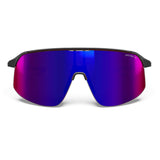 Occhiali Julbo Density - Nero Spectron3 Hd - L