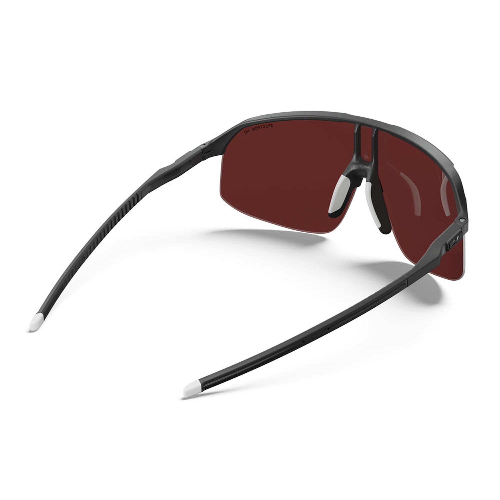 Occhiali Julbo Density - Nero Spectron3 Hd - M