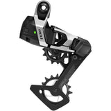 Deragliatore posteriore SRAM RED AXS XPLR 13 E1 - 13V - G