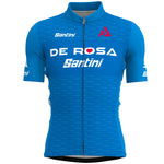 De Rosa Santini 2023 jersey