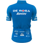 De Rosa Santini 2023 jersey