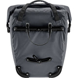 Borsa Deuter Weybridge 25+5 - Nero - Q