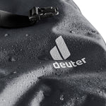 Deuter Weybridge 25+5 bag - Black