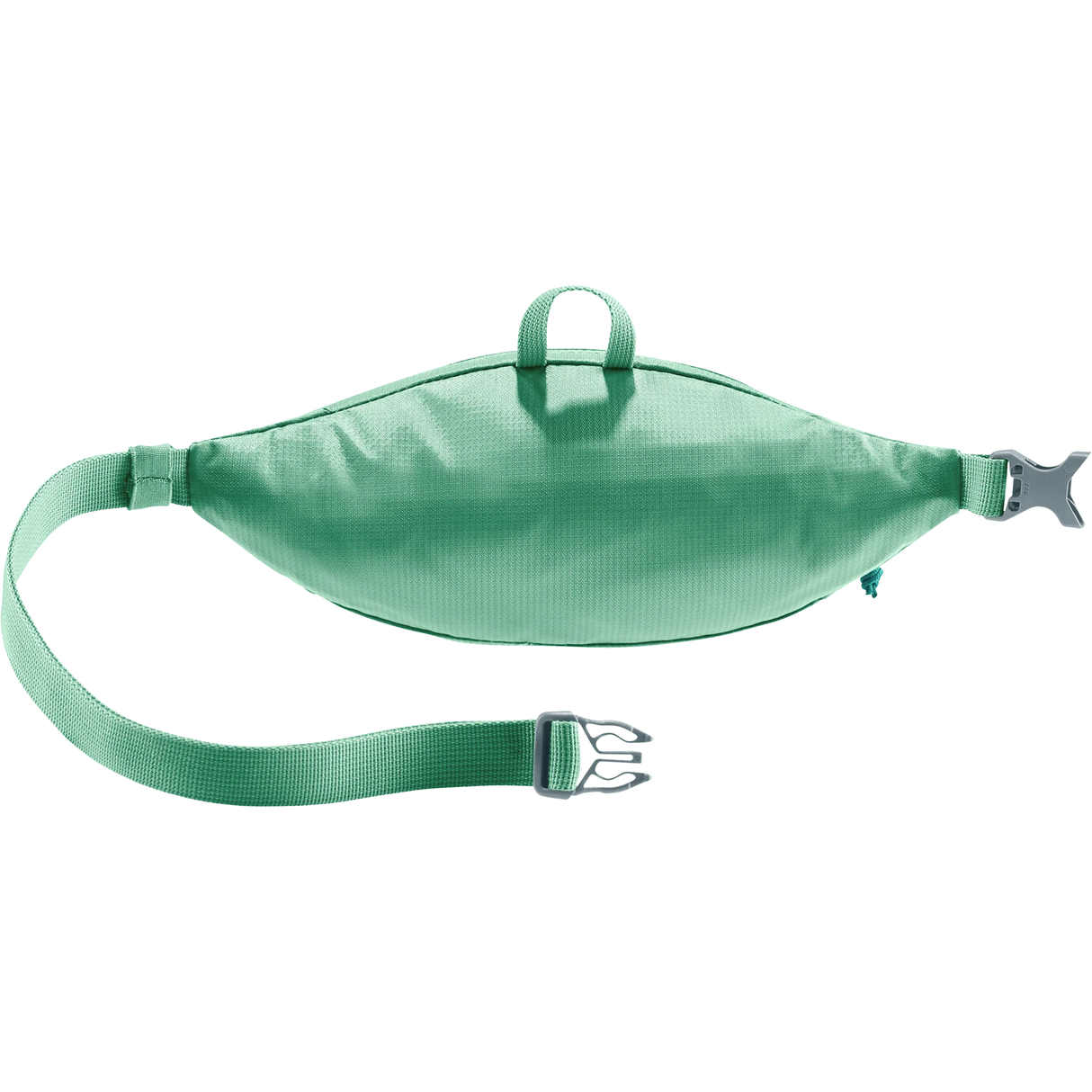 Deuter Junior Belt Hüfttasche - Grün