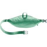 Deuter Junior Belt Hüfttasche - Grün