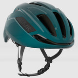 Kask Sintesi Helm - Grün