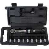 Llave dinamom�trica Eleven