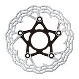 Galfer Shark Road Centerlock Rotor - 140 mm