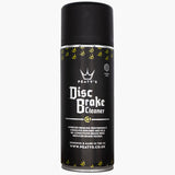 Peaty's Disc Brake Cleaner - 400 ml - F