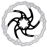 Disco Galfer E-Mtb Wave - 203 mm - P