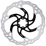 Disco Galfer Mtb Wave - 223 mm - H