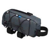 Borsello Pro Discover Toptube Gravel - Grigio - L