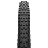 Cubierta Maxxis Dissector MaxxTErra DD TR - 29x2.40