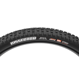 Cubierta Maxxis Dissector MaxxTErra DD TR - 29x2.40