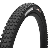Cubierta Maxxis Dissector MaxxTErra DD TR - 29x2.40