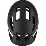 Casco Sweet Protection Dissenter Mips - Nero - C
