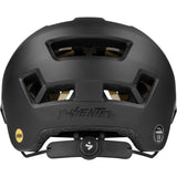 Casco Sweet Protection Dissenter Mips - Nero - B