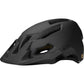 Sweet Protection Dissenter Mips radHelm - Schwarz