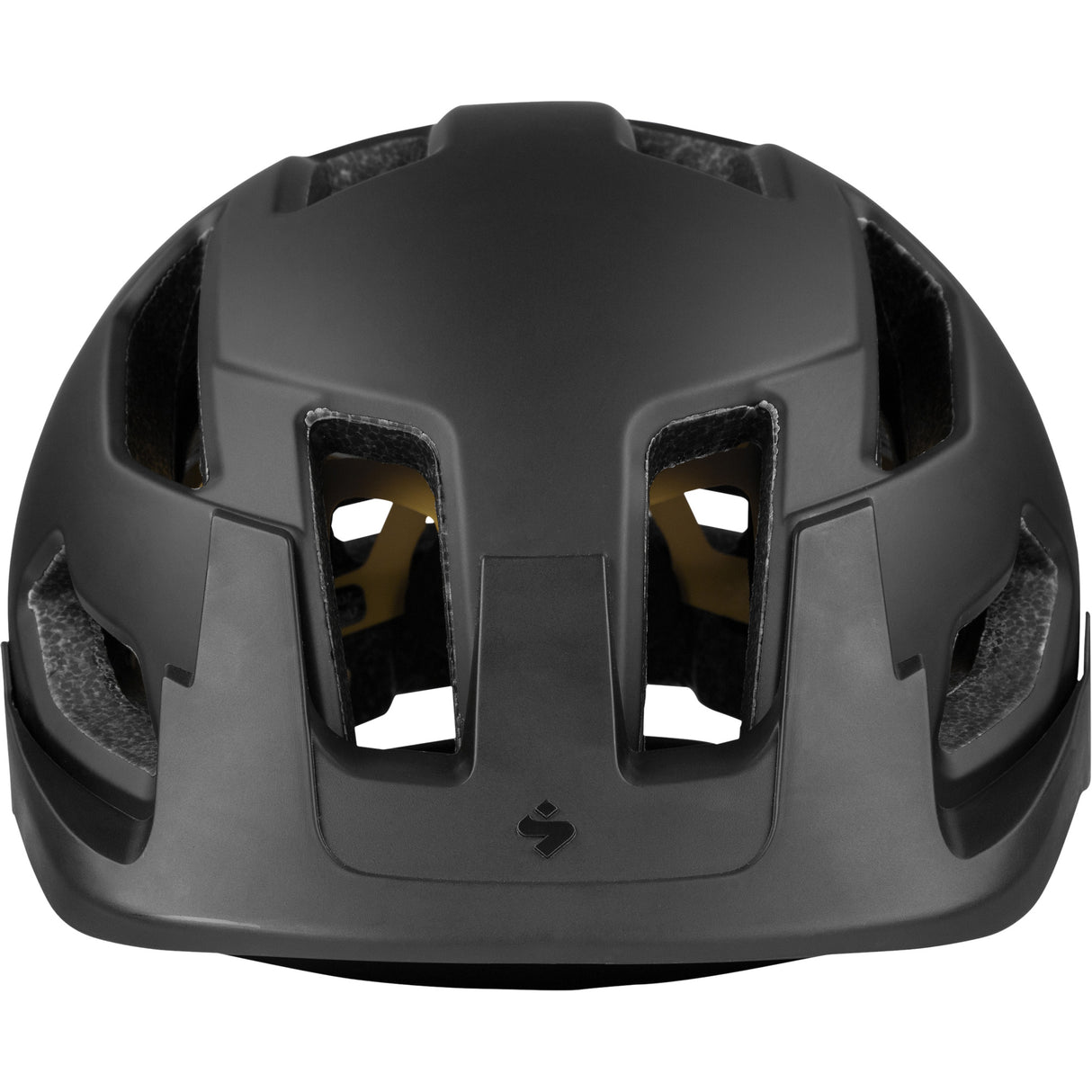 Casco Sweet Protection Dissenter Mips - Nero - A