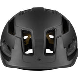 Casco Sweet Protection Dissenter Mips - Nero - A