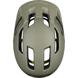 Casco Sweet Protection Dissenter Mips - Verde - B