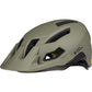 Casco Sweet Protection Dissenter Mips - Verde - P