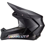 Casco Specialized Dissident II - Nero - M