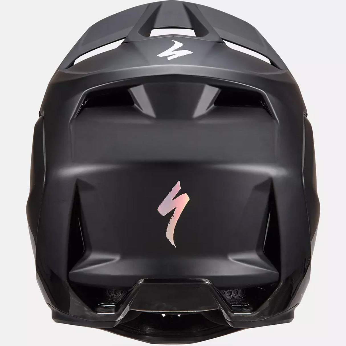 Casco Specialized Dissident II - Nero - Q