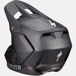 Casque Specialized Dissident II - Noir