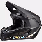 Casque Specialized Dissident II - Noir