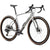 Specialized Diverge Expert Carbon - Bianco