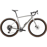 Specialized Diverge Expert Carbon - Bianco - H