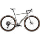 Specialized Diverge Expert Carbon - Bianco - H