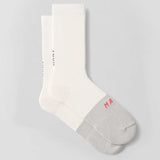 Calze Maap Division Merino - Bianco - G