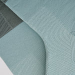 Chaussettes Maap Division - Bleu clair Vert