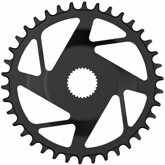 FSA megatooth DM Bosh Gen4 WB478 Boost chainring - 34T
